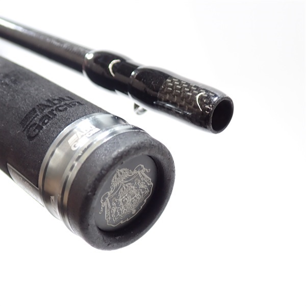 ソルティーステージプロトタイプＸＳＢＣー８４２Ｍ